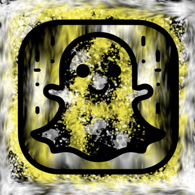 snapchat