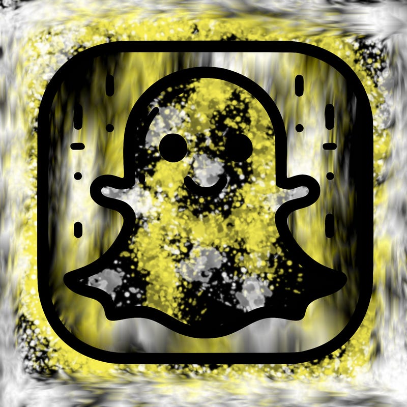 snapchat