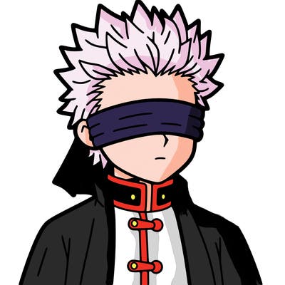 gojo
