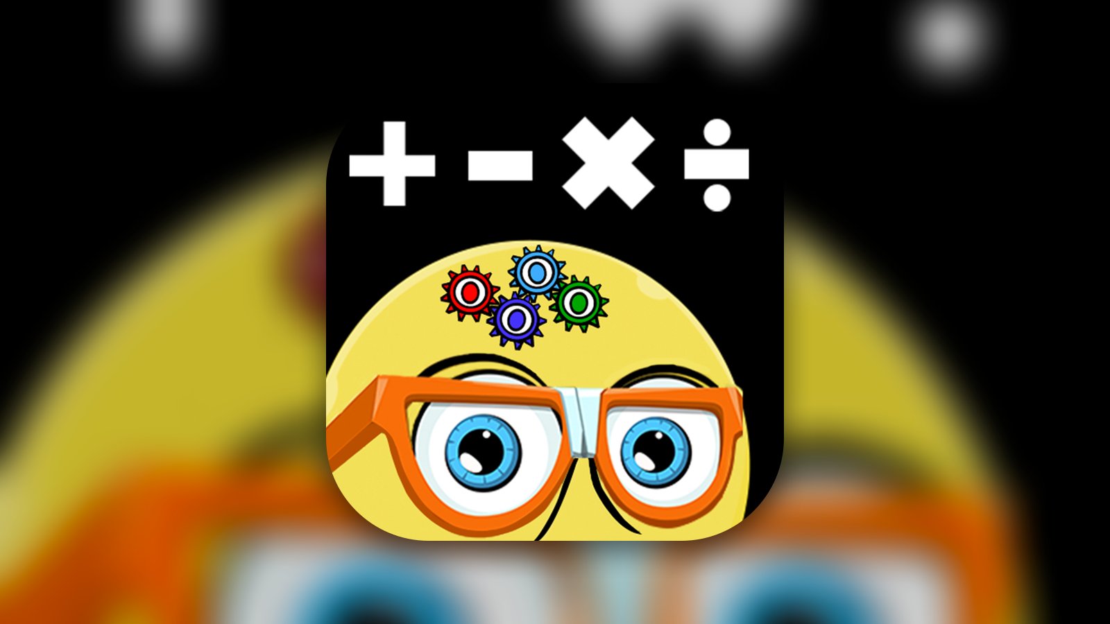 Math Balance Educational Games - Education App | MWM