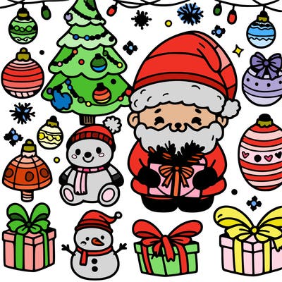 chirstmas