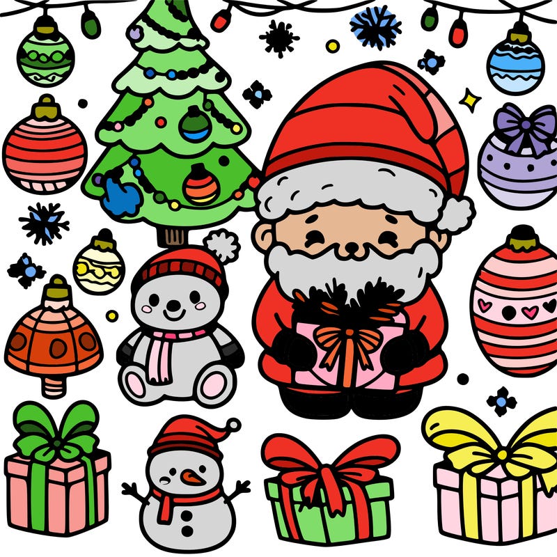 chirstmas