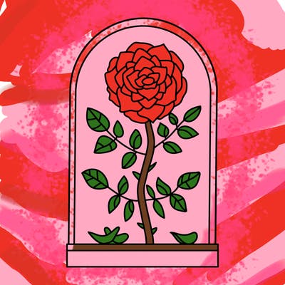 flowers_05