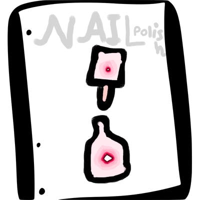 blank white page with nothing drawn on it