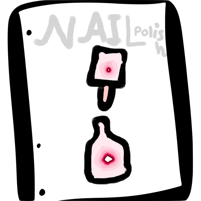 blank white page with nothing drawn on it