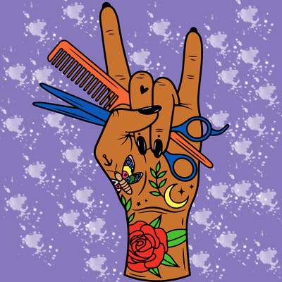 tattoos_37