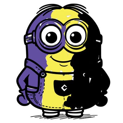 minion