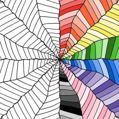 patterns_05