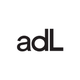 adL - Fashion