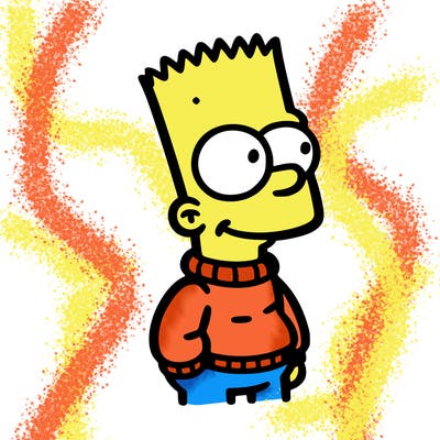 bart