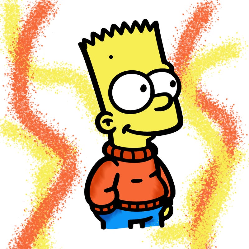 bart