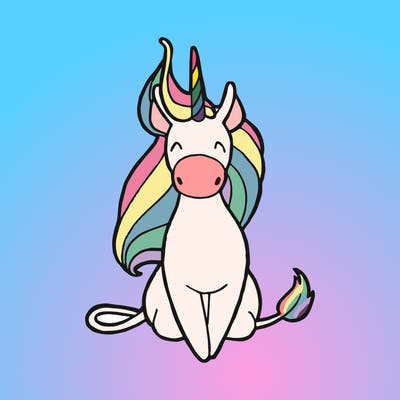 unicorns_03
