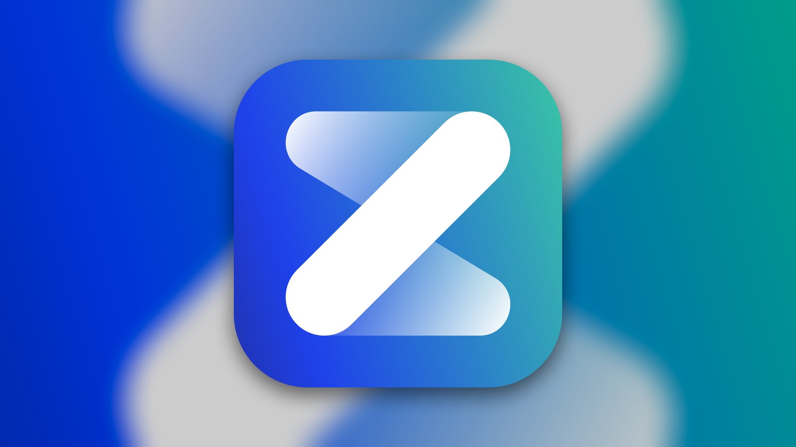ZoomRx - Medical App | MWM