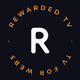 RewardedTV - It Pays to Watch!