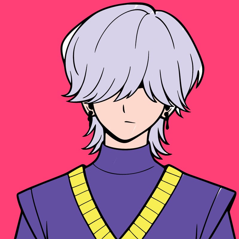 After