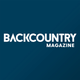 Backcountry Magazine