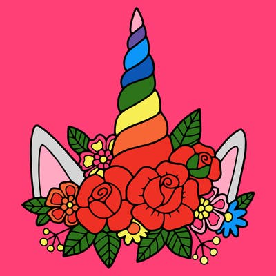 unicorns_05