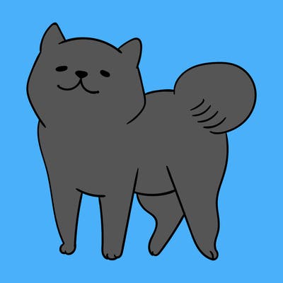animals_29