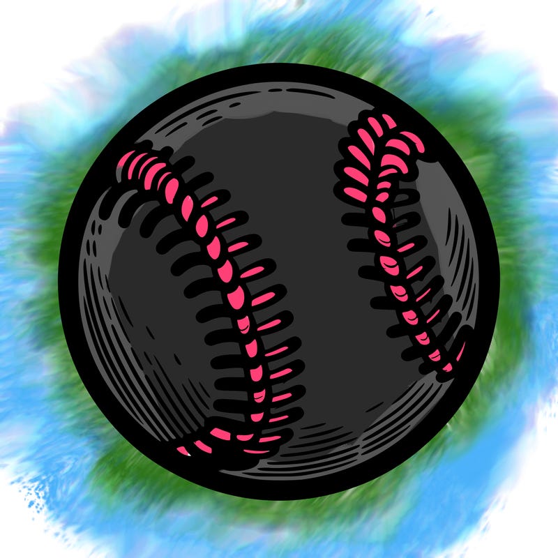 baseball