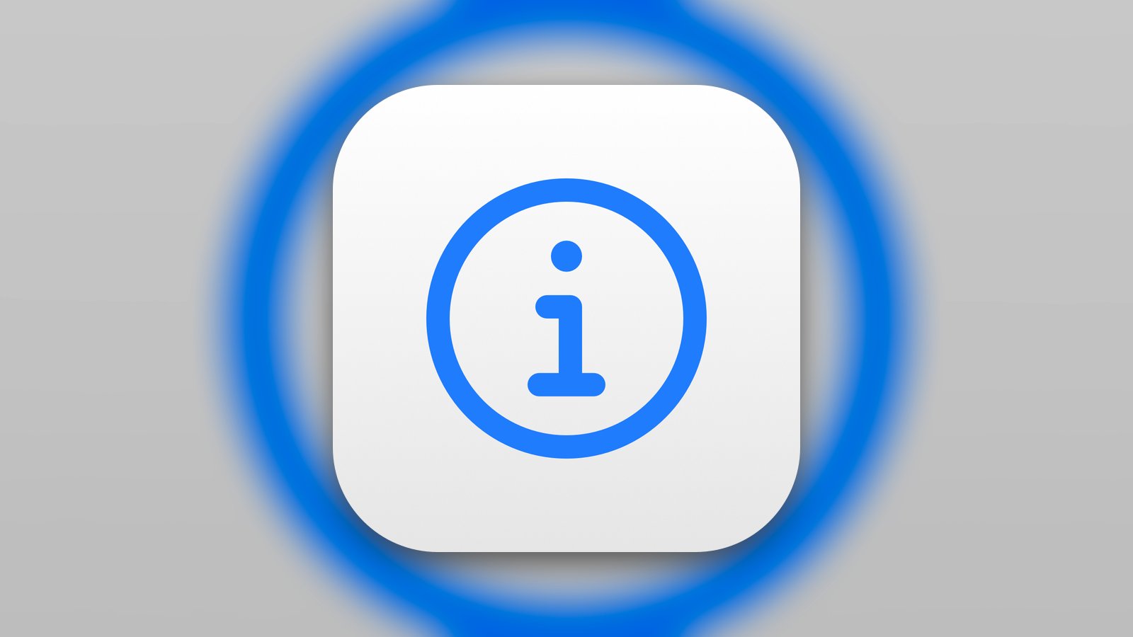 Web Inspector - Developer Tools App | MWM