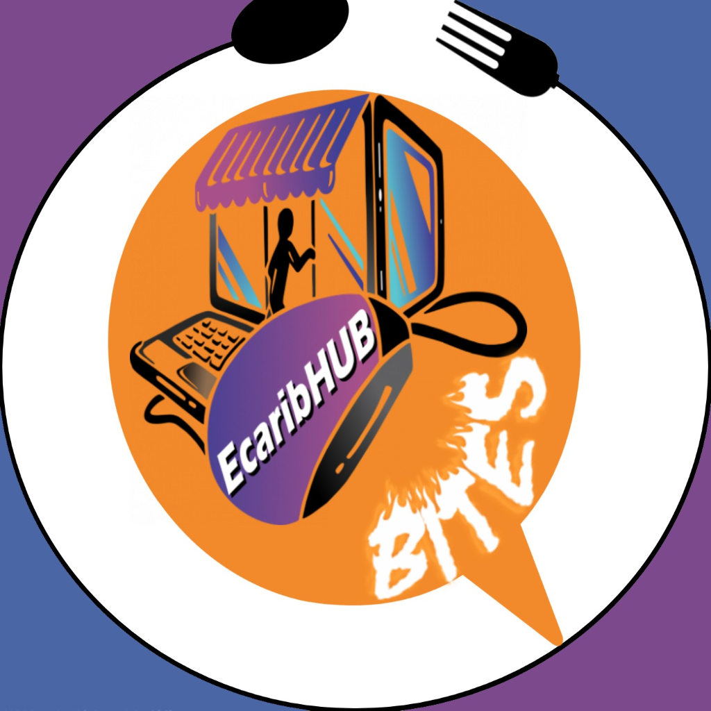 eBites - Food & Drink App | MWM