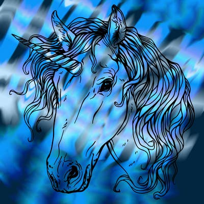 unicorns_01