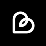 브랜디 - 인기 쇼핑몰을 한곳에 - App Icon