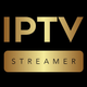 IPTV Streamer Pro