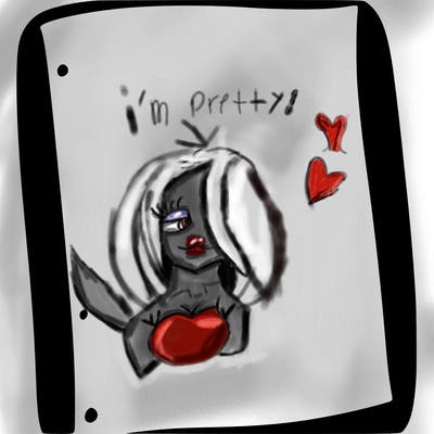 blank white page with nothing drawn on it