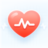 Heart Mate -Heart Rate Monitor