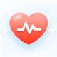Heart Mate -Heart Rate Monitor