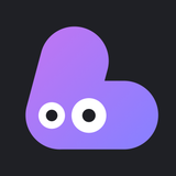 Chime - Discover, Enjoy & Chat