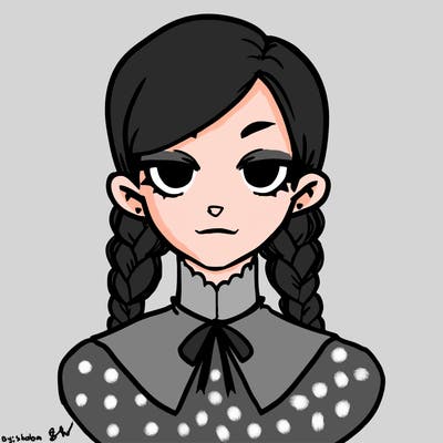 people_37