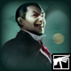 Fury of Dracula