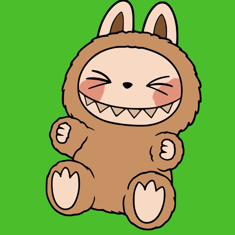 After