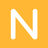 NumWorks Graphing Calculator
