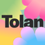 Tolan: Your Friendly Guide