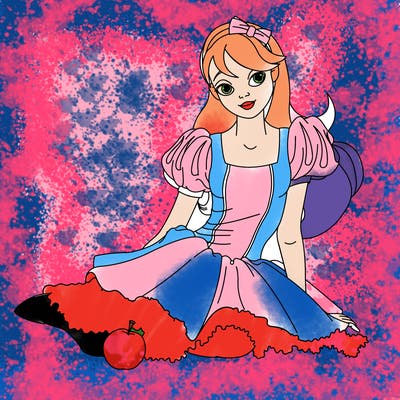 fairytale_15