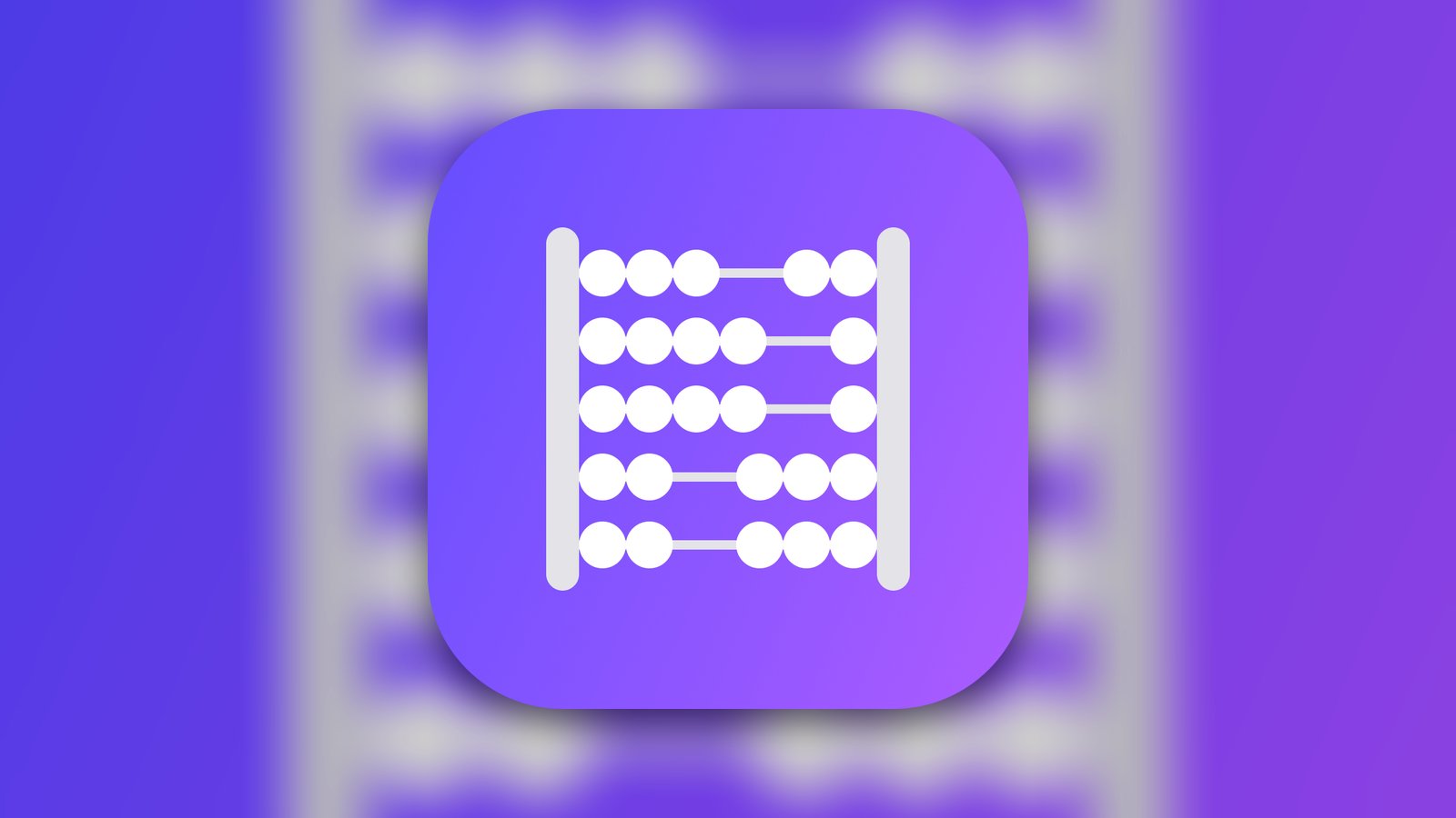 Procountor - Finance App | MWM