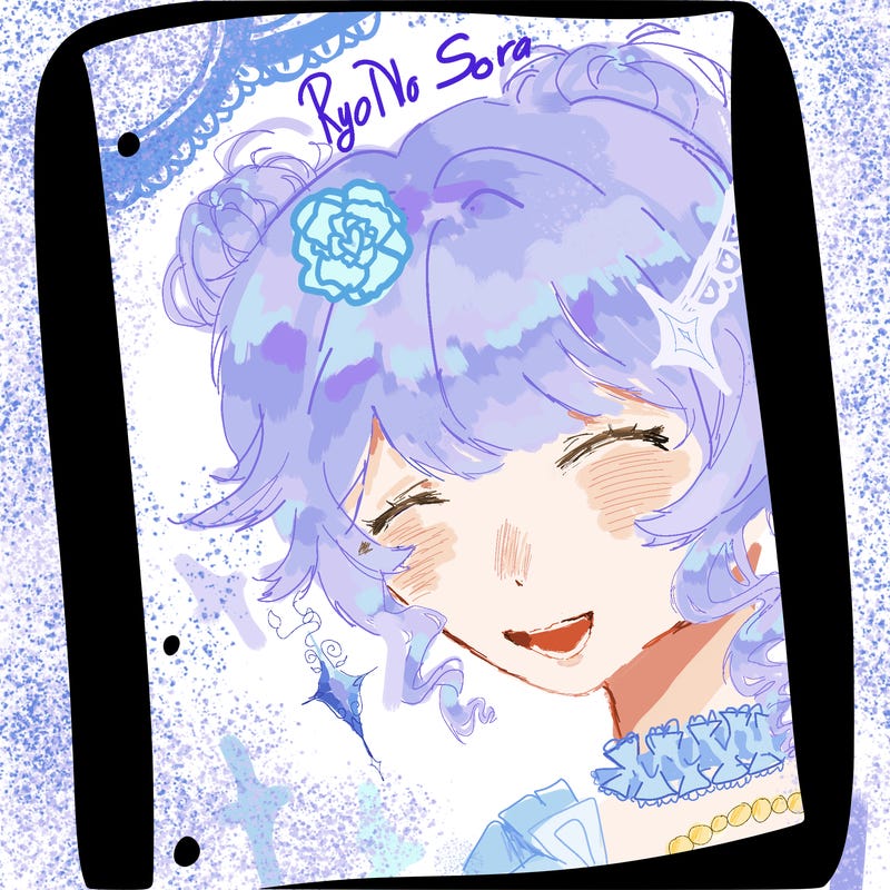 blank white page with nothing drawn on it