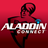Aladdin Connect