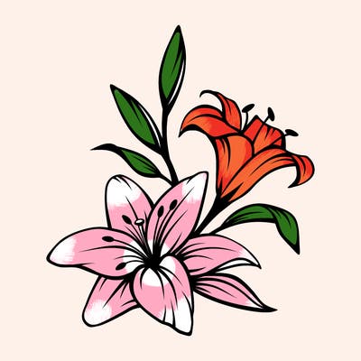 flowers_02