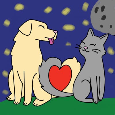 animals_22
