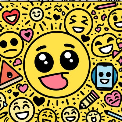 emoji