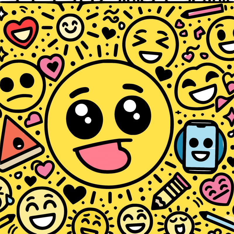 emoji