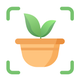 PlantDaily: AI Plant Care