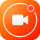 Screen Recorder - Video, Games