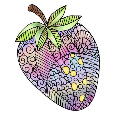 food_18