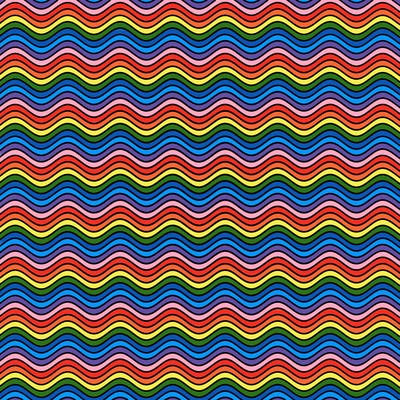patterns_03