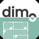 di-mo
